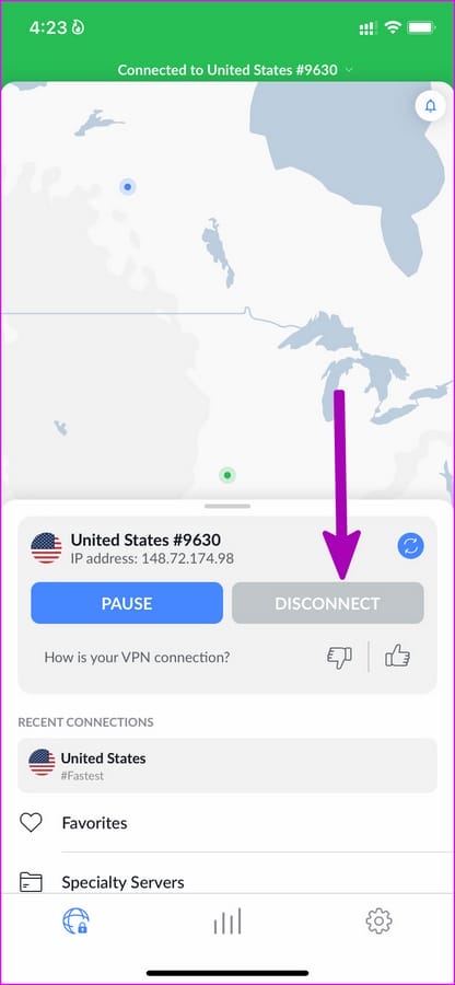 626d879a35919 حل مشكلة عدم وصول كود التحقق على انستقرام