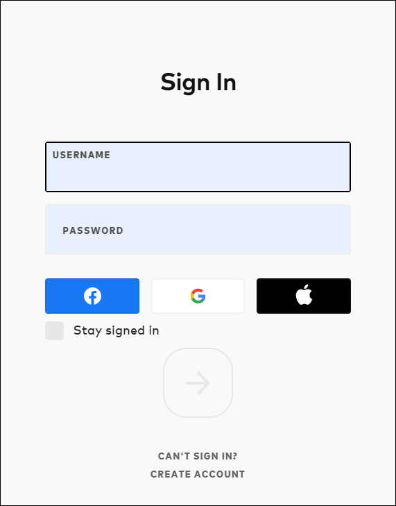 626ef4a8c1ed1 طريقة تغيير الاسم في فالورانت