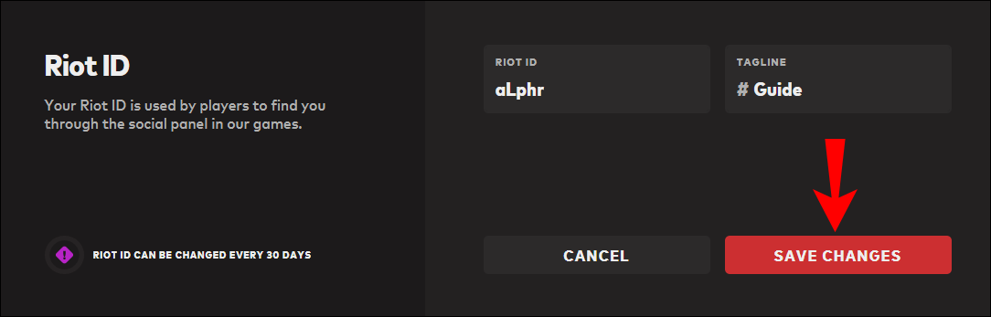 626ef4afceeff طريقة تغيير الاسم في فالورانت
