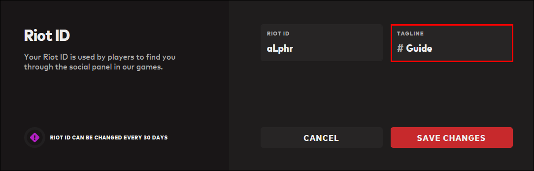 626ef4b256553 طريقة تغيير الاسم في فالورانت