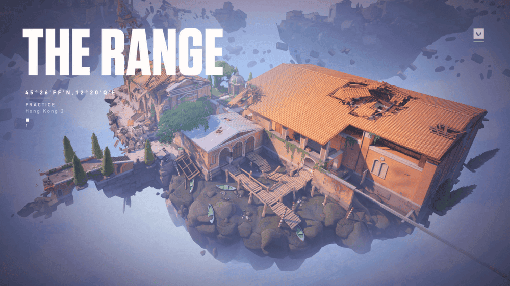 6272792c48c6f طريقة الوصول إلى راديانت في فالورانت