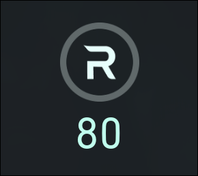 627279613ccf1 طريقة الوصول إلى راديانت في فالورانت