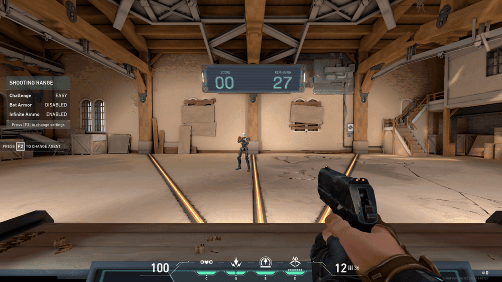 62727969677cd طريقة الوصول إلى راديانت في فالورانت