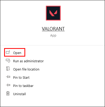 627279869d39f طريقة الوصول إلى راديانت في فالورانت