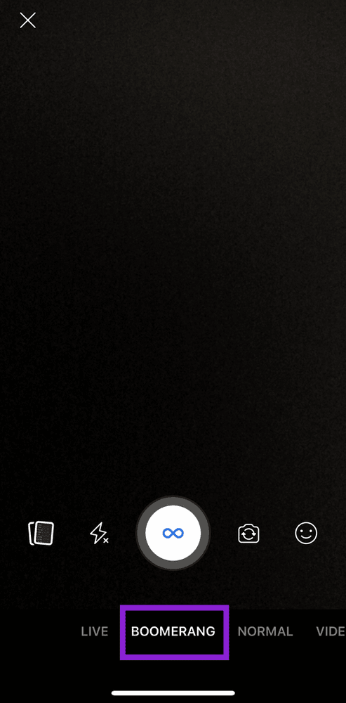 كيف تصنع صورة GIF على الفيسبوك 35 62728728c9c37 كيف تصنع صورة GIF على الفيسبوك