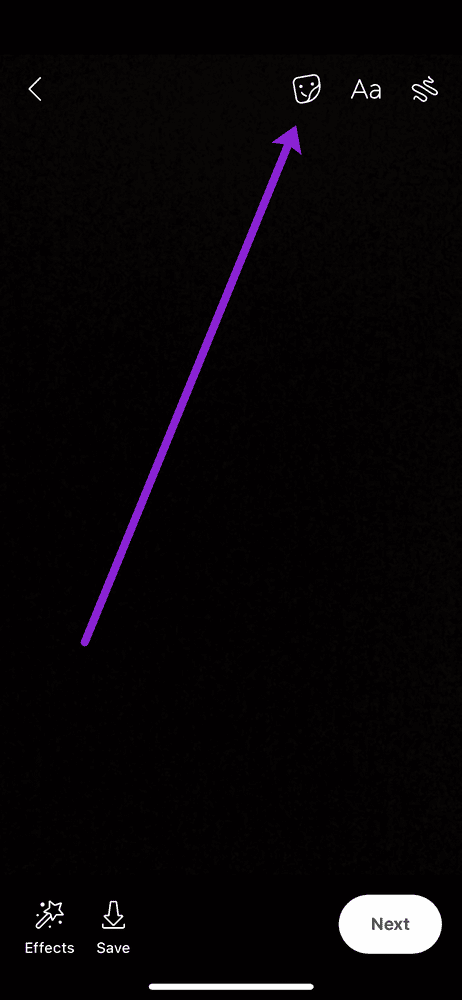 كيف تصنع صورة GIF على الفيسبوك 36 627287591bb72 كيف تصنع صورة GIF على الفيسبوك