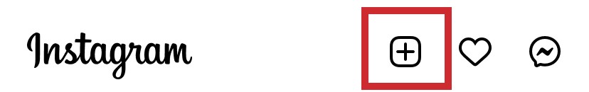 6272bf5383f9f طريقة إضافة موسيقى إلى قصة أو منشور على انستقرام