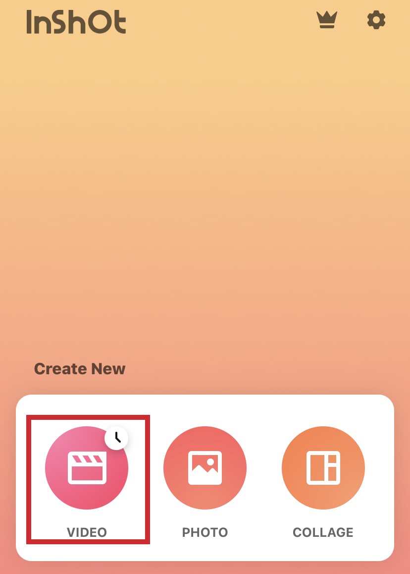 6272bf590acbf طريقة إضافة موسيقى إلى قصة أو منشور على انستقرام