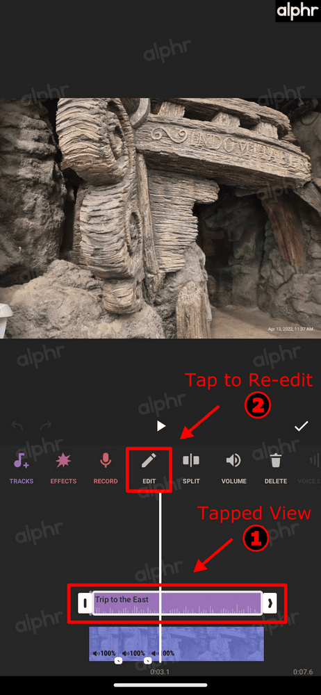 6272bf859cb4e طريقة إضافة موسيقى إلى قصة أو منشور على انستقرام