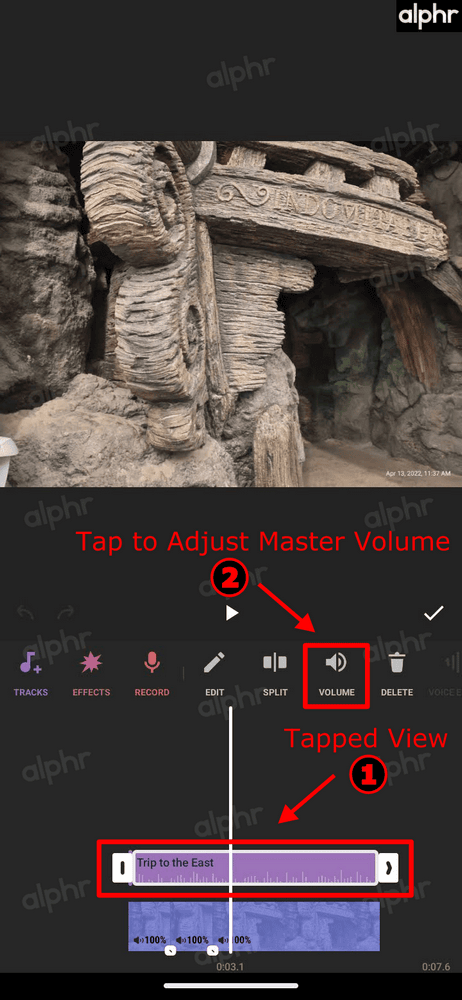 6272bf8b5c23d طريقة إضافة موسيقى إلى قصة أو منشور على انستقرام