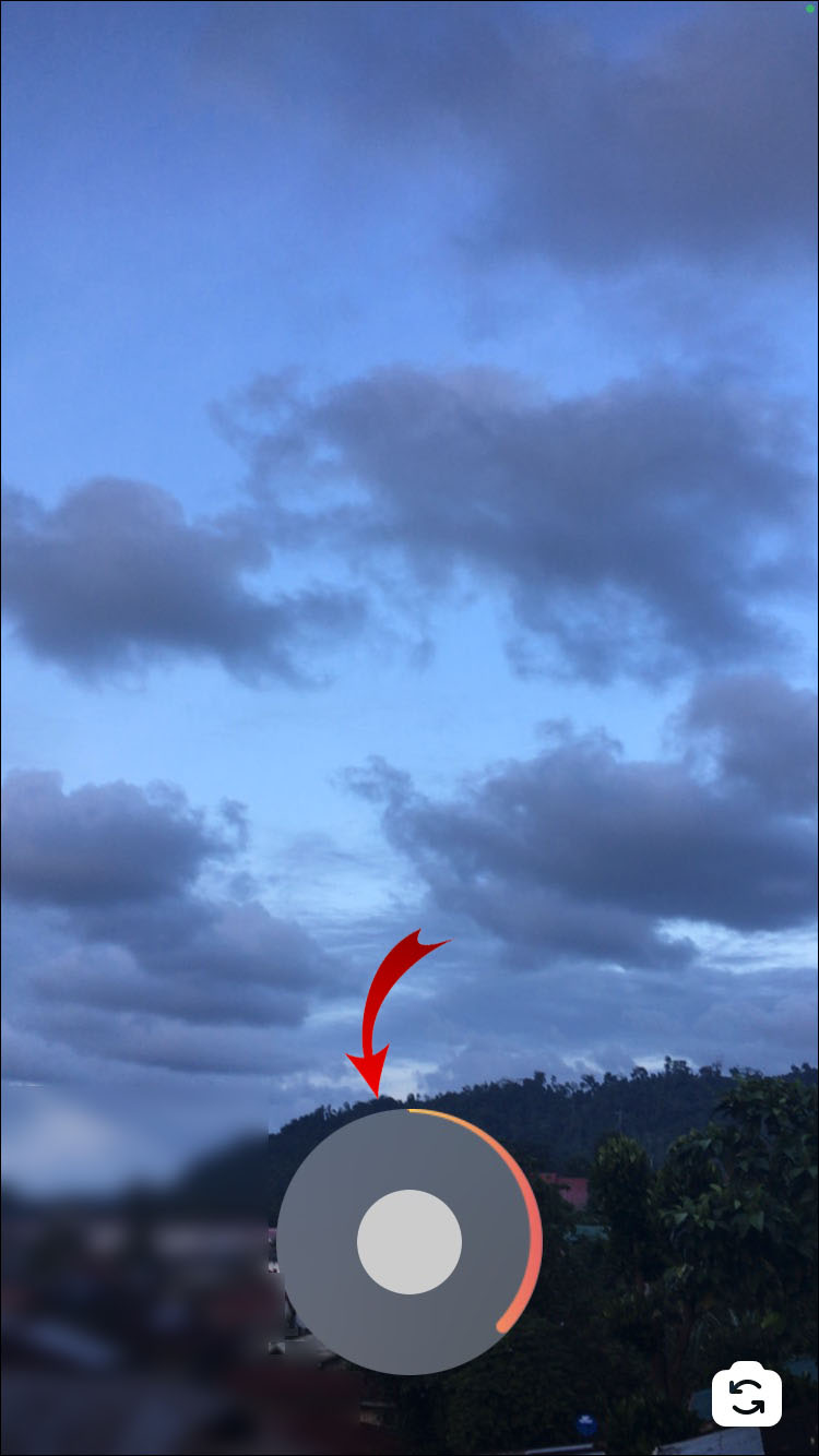 6272bfbc7e644 طريقة إضافة موسيقى إلى قصة أو منشور على انستقرام