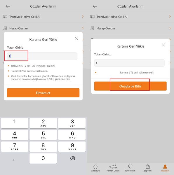 تريندول-محفظة-سحب الأموال -2
