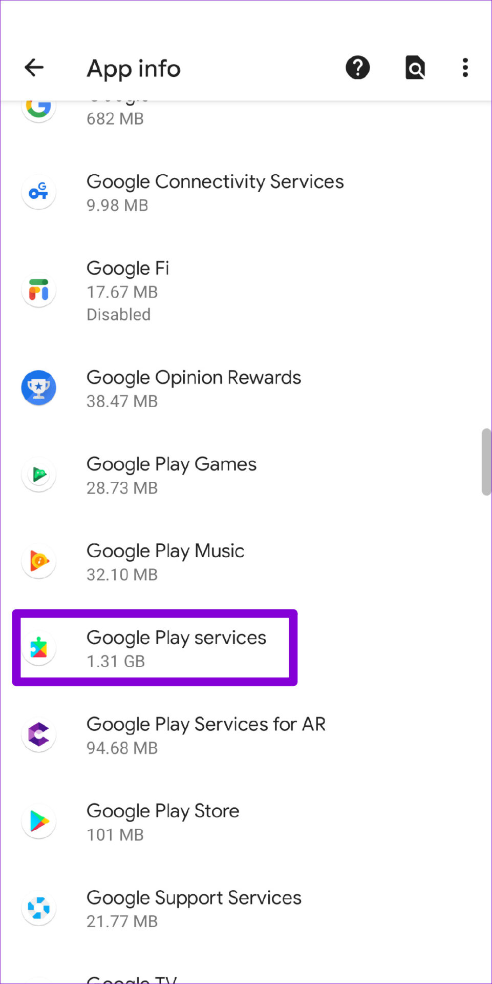 6282c9a11d301 إصلاح تيليجرام يتوقف على أندرويد و آيفون