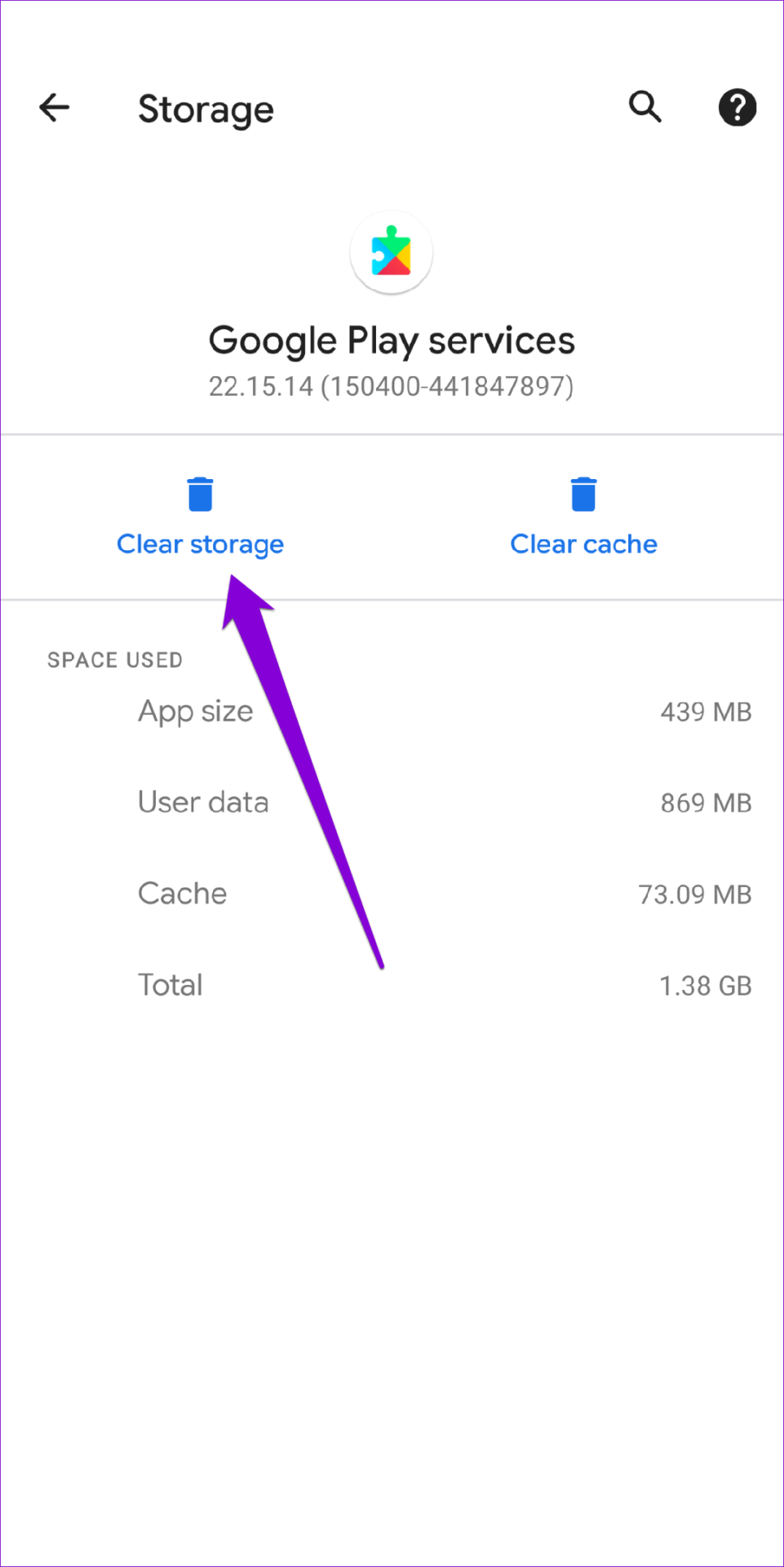6282c9adc98d1 إصلاح تيليجرام يتوقف على أندرويد و آيفون
