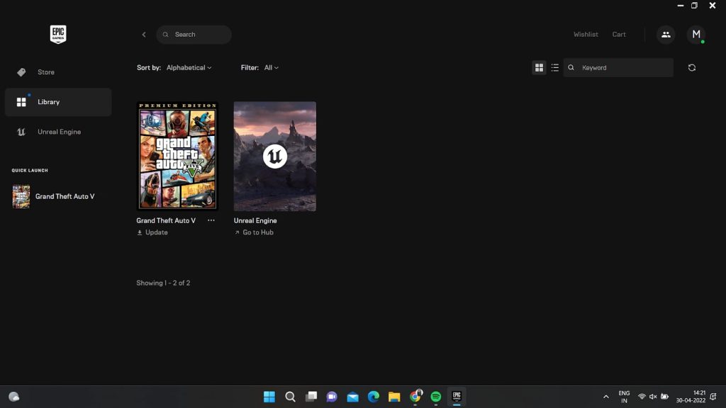 Install Mods in GTA V