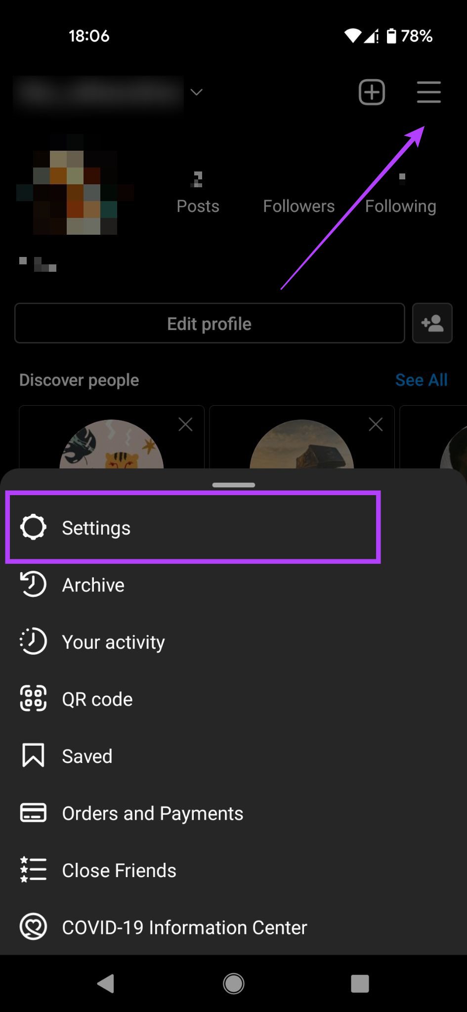 طريقة عمل ريلز انستقرام ريمكس 8 6283f51156af9 طريقة عمل ريلز انستقرام ريمكس