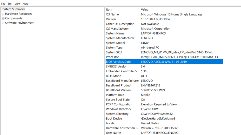 تحديث السير. إصلاح ويندوز Update يأخذ إلى الأبد