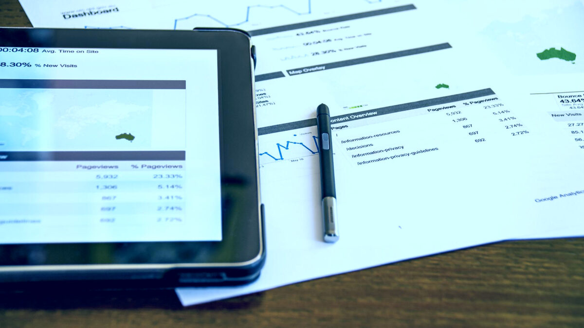 أفضل 7 طرق لإصلاح قلم S Pen لا يعمل على أجهزة سامسونج جالكسي 32 قلم S على علامة التبويب