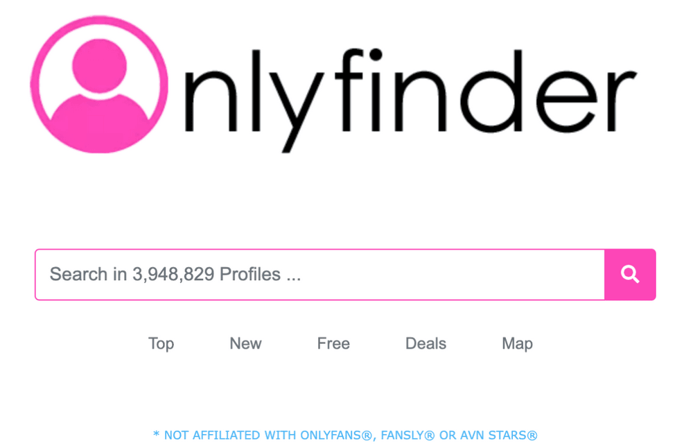 628bdd561b9e8 طريقة البحث عن شخص ما على OnlyFans