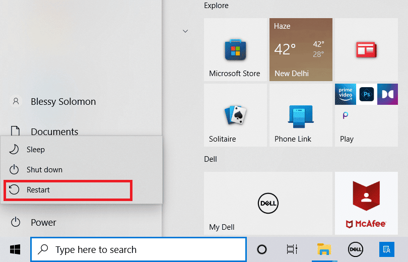 إصلاح عدم فتح برنامج Realtek Audio Manager 49 إعادة التشغيل. إصلاح عدم فتح برنامج Realtek Audio Manager