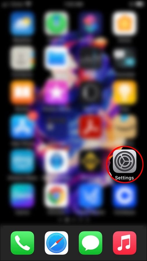 628fe057a431f صوت تيك توك لا يعمل - إصلاحات لنظامي أندرويد و آيفون