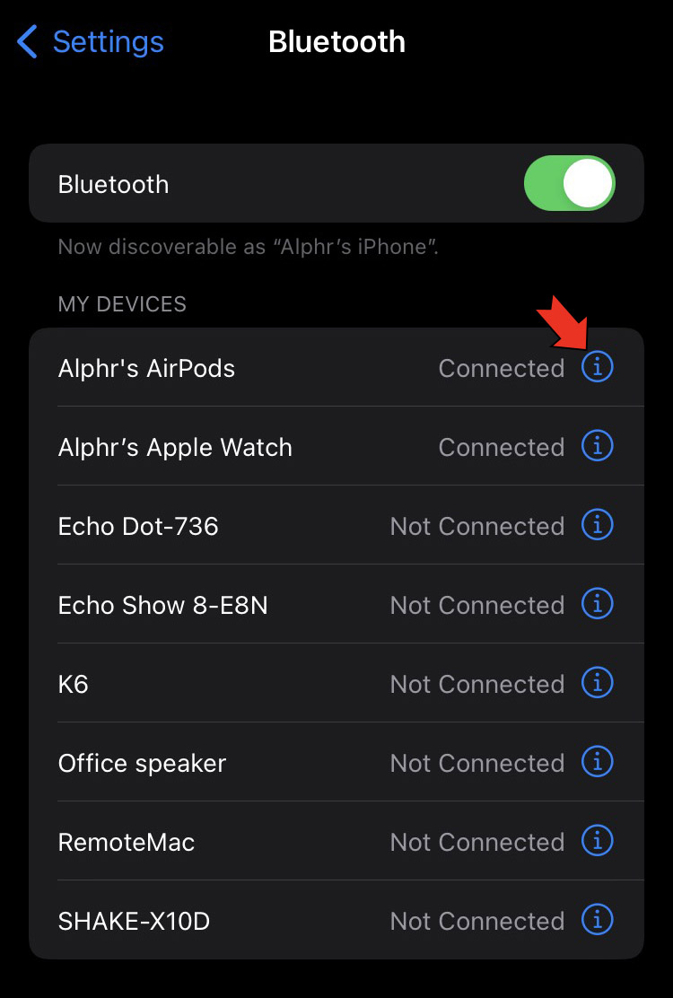 628fe06b1f354 صوت تيك توك لا يعمل - إصلاحات لنظامي أندرويد و آيفون
