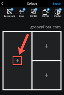 إضافة صور غرزة الموافقة المسبقة عن علم