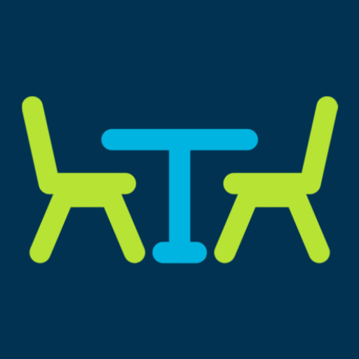 أفضل 7 تطبيقات للتخطيط لحفل الزفاف (iOS و أندرويد) 17 مخطط الجدول تنظيم حفل الزفاف الخاص بك