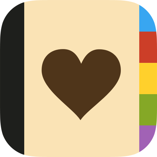 أفضل 7 تطبيقات للتخطيط لحفل الزفاف (iOS و أندرويد) 19 حفل زفاف سعيد التخطيط لحفل الزفاف من الألف إلى الياء