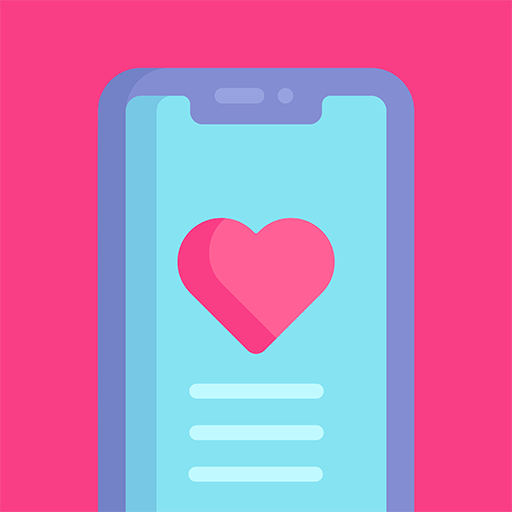 أفضل 7 تطبيقات للتخطيط لحفل الزفاف (iOS و أندرويد) 20 ويدي