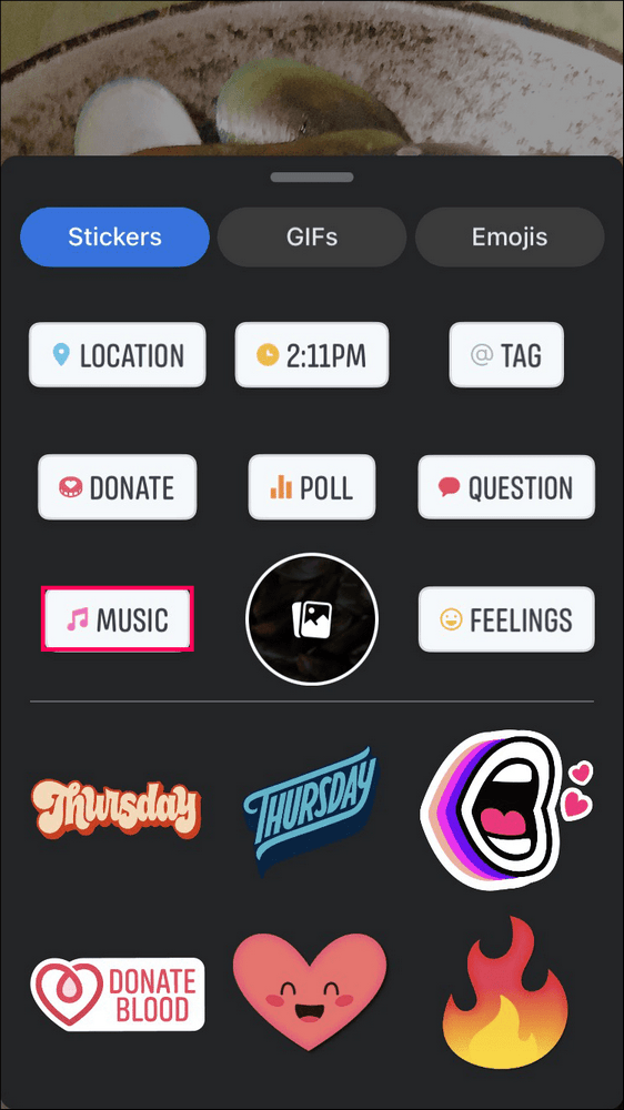 6292ad36d8ddf طريقة إنشاء قصة على فيسبوك على الكمبيوتر أو آيفون أو أندرويد