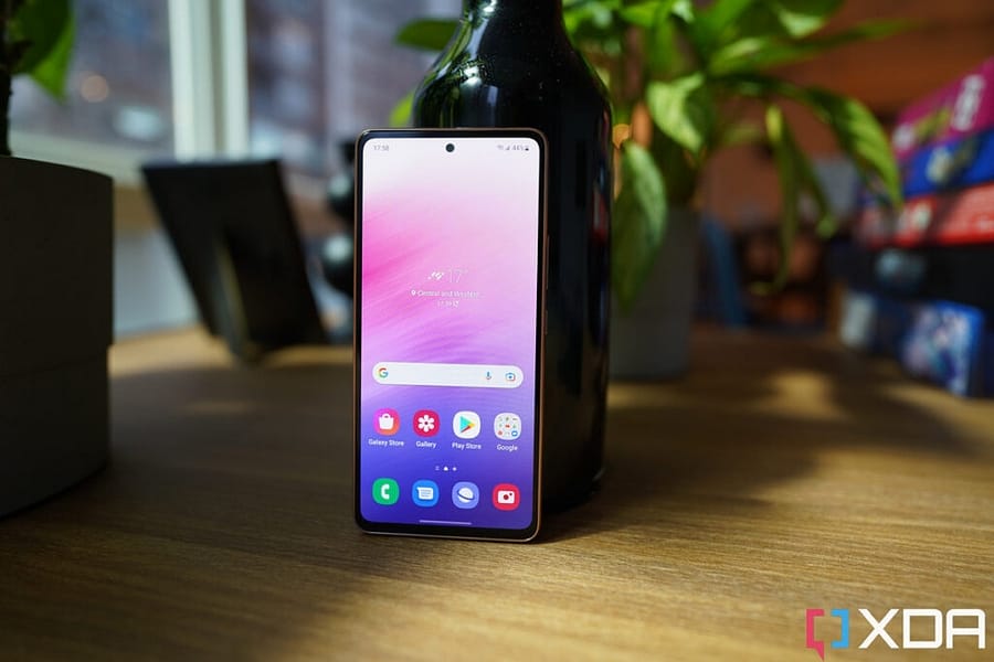 Samsung Galaxy A53 5G vs Samsung Galaxy A73 5G: Lequel acheter ? 13 62961da3376cc 1 1 Samsung Galaxy A53 5G vs Samsung Galaxy A73 5G: Lequel acheter ?