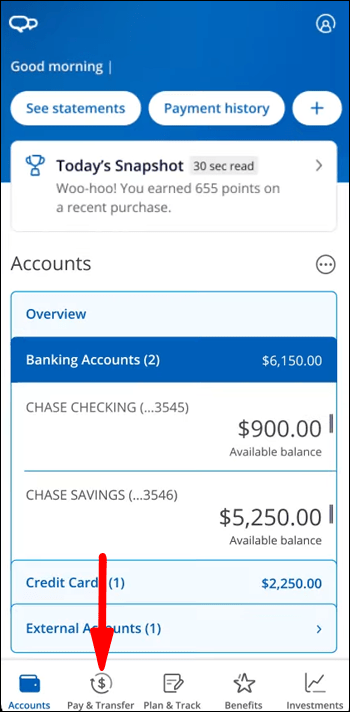 طريقة إرسال الأموال إلى Zelle 22 6298fded36bac طريقة إرسال الأموال إلى Zelle