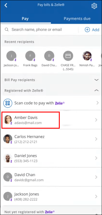 طريقة إرسال الأموال إلى Zelle 25 6298fdef24c1f طريقة إرسال الأموال إلى Zelle