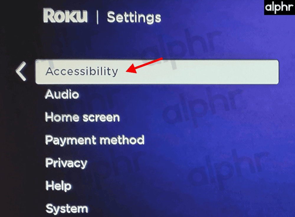 6299fb5d565a6 طريقة إدارة الترجمات لـ HBO Max