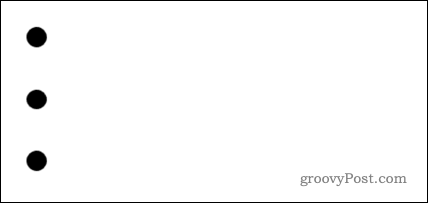 أشكال باور بوينت فقط