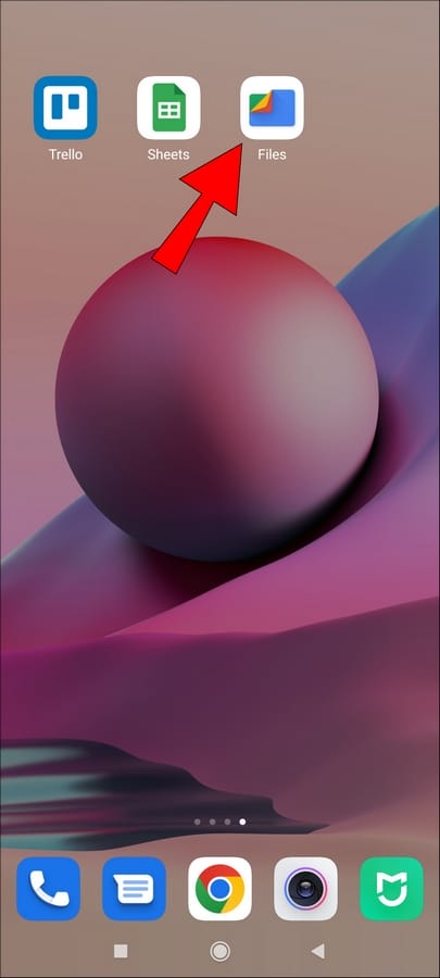 طريقة فتح ملفات XLSX على جهاز أندرويد 43 629f6bae8565e طريقة فتح ملفات XLSX على جهاز أندرويد