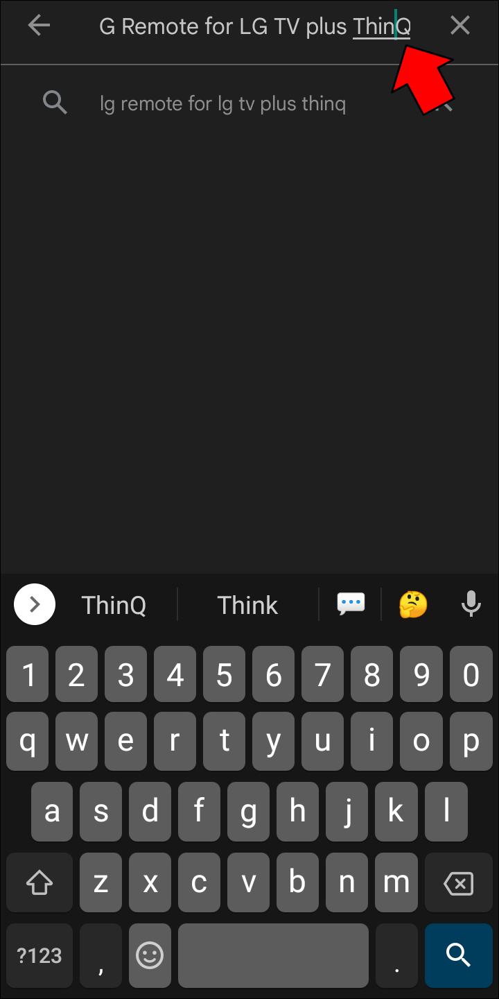 طريقة تشغيل تلفزيون LG بدون جهاز تحكم عن بعد 48 629f8830a6560 طريقة تشغيل تلفزيون LG بدون جهاز تحكم عن بعد