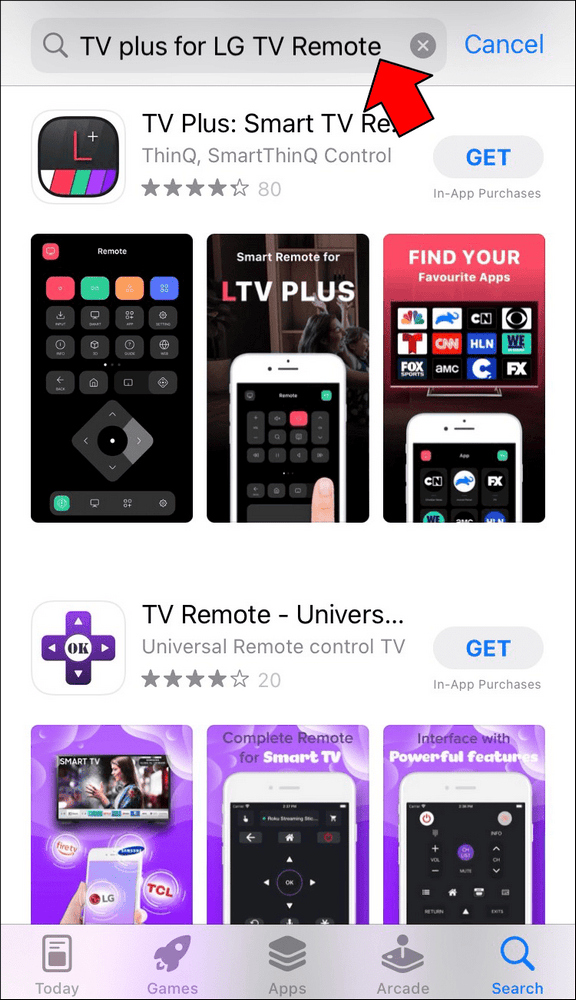 طريقة تشغيل تلفزيون LG بدون جهاز تحكم عن بعد 54 629f8835c3d71 طريقة تشغيل تلفزيون LG بدون جهاز تحكم عن بعد