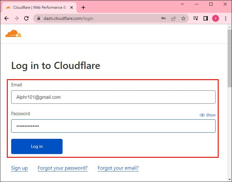 طريقة منع بلد في CloudFlare 55 62a076e2ac611 طريقة منع بلد في CloudFlare