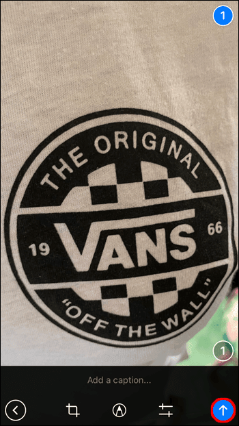 62a12d44daa92 طريقة إرسال صورة ذاتية الحذف في تيليجرام