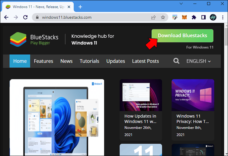 62a343bd9c401 طريقة عرض انستقرام ريلز على كمبيوتر شخصي ويندوز أو ماك أو كروم بوك