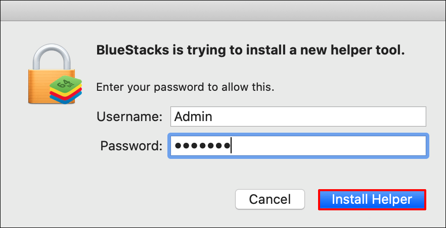 62a343c75f9c6 طريقة عرض انستقرام ريلز على كمبيوتر شخصي ويندوز أو ماك أو كروم بوك