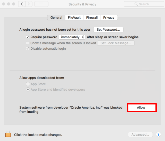 62a343c91ef3f طريقة عرض انستقرام ريلز على كمبيوتر شخصي ويندوز أو ماك أو كروم بوك