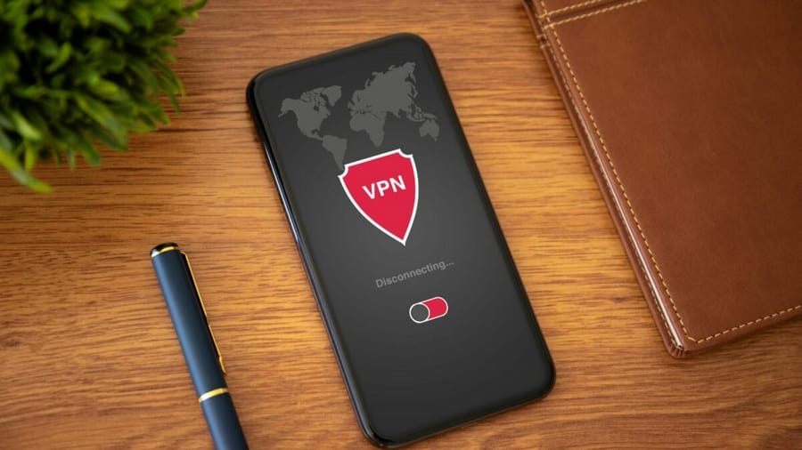 62a351b3925f1 إصلاح خطأ "يتعذر الاتصال بالخادم" في سناب شات