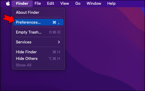 62a4cd7f44e3e طريقة البحث عن إصدار iOS الذي يعمل على آيفون