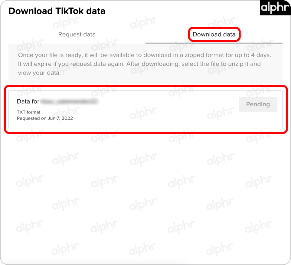 كيف ترى تاريخ المشاهدة في تيك توك 58 62a5f4fd0a61a كيف ترى تاريخ المشاهدة في تيك توك