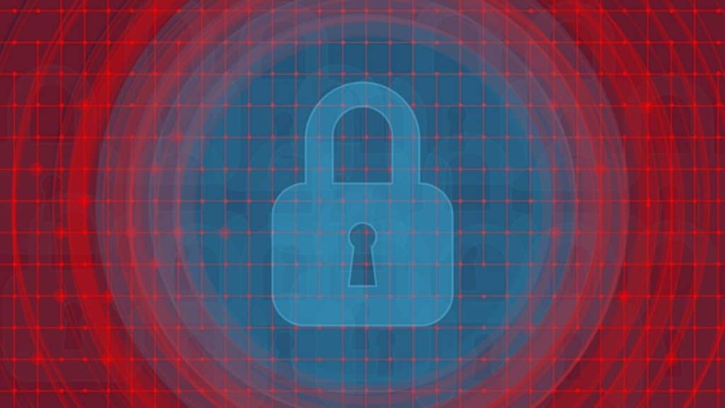 62a9aafcbfc87 ما هو RootKit؟