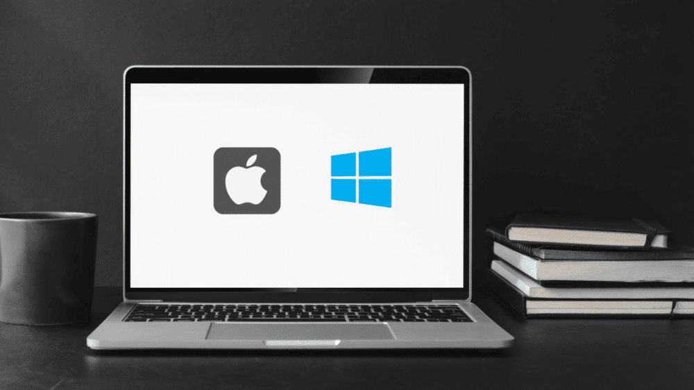 ما هو برنامج Boot Camp