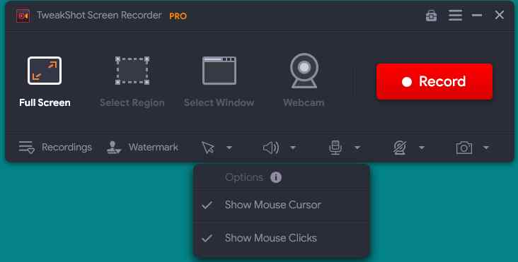 كيفية تشغيل ألعاب الفلاش على جهاز الكمبيوتر 22 علامة مائية